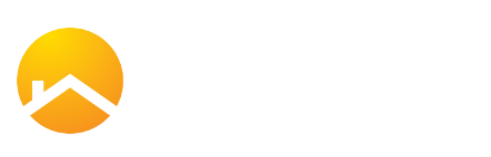sunrooms-designs-logo-white Sunroom Design in Hartford County, CT | Sunspace by Sunroom Design