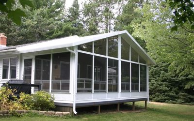 Sunroom Contractor Selection Guide: What Connecticut Homeowners Should Ask