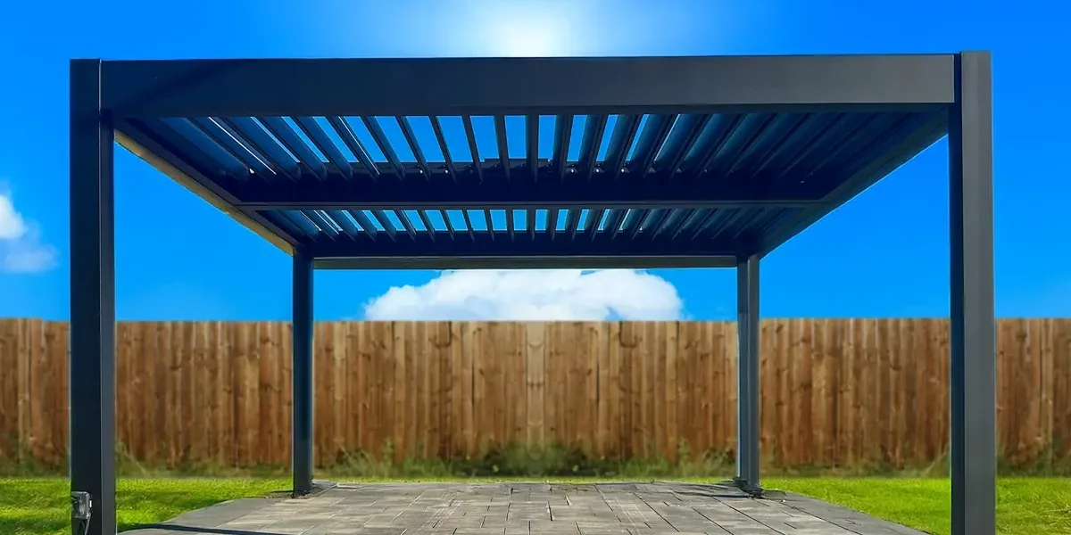 Pergola-Dealer-pictures-1016-panorama-411f2e9a6b5678e571bffa40d8777577-5e17b0ff358f7