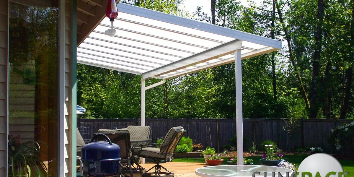acrylic-patio-covers_0001-panorama-8b260f45d897dbf57c5db4e4218913a0-5e1a3dfaa7abd