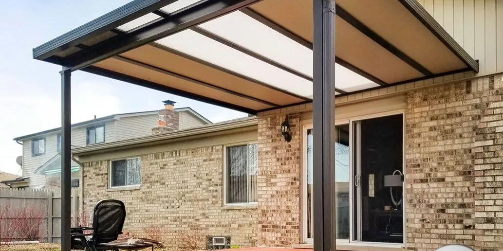 hybrid-patio-covers_0005-panorama-fb1d8ae46553b70f0070fdea22cf31bc-5e19d8ec40219