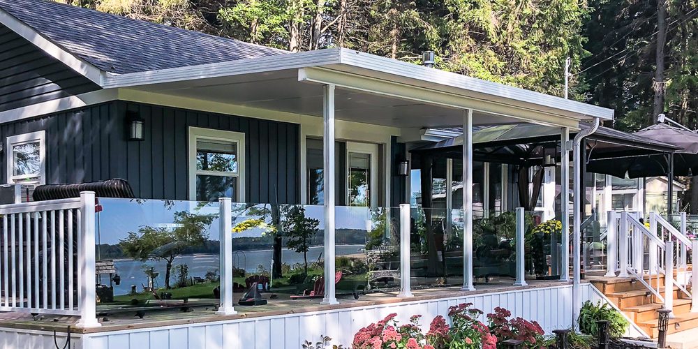 patioCovers_3-panorama-1db1e9a876a96021206c447c66ffcb68-5e81e8c8a35e4