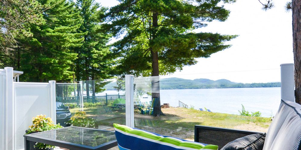 railings_1-panorama-58aeefeaf75ff0978c5dfc67e1310bd8-5e17afe0b9028