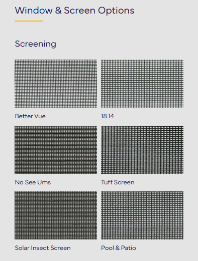 screen-options (1)
