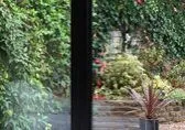 single-pane-landscape-6f7c653a108f73727d6f62af1864ece1-