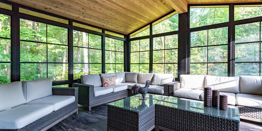 sunroom-screenroom_200-panorama-feec2700b6f997348a0218c81d834900-5e15ee0e80ba2