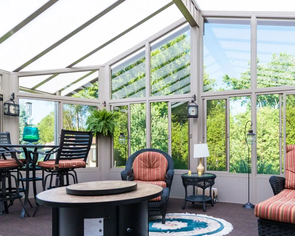 sunroom-screenroom_300
