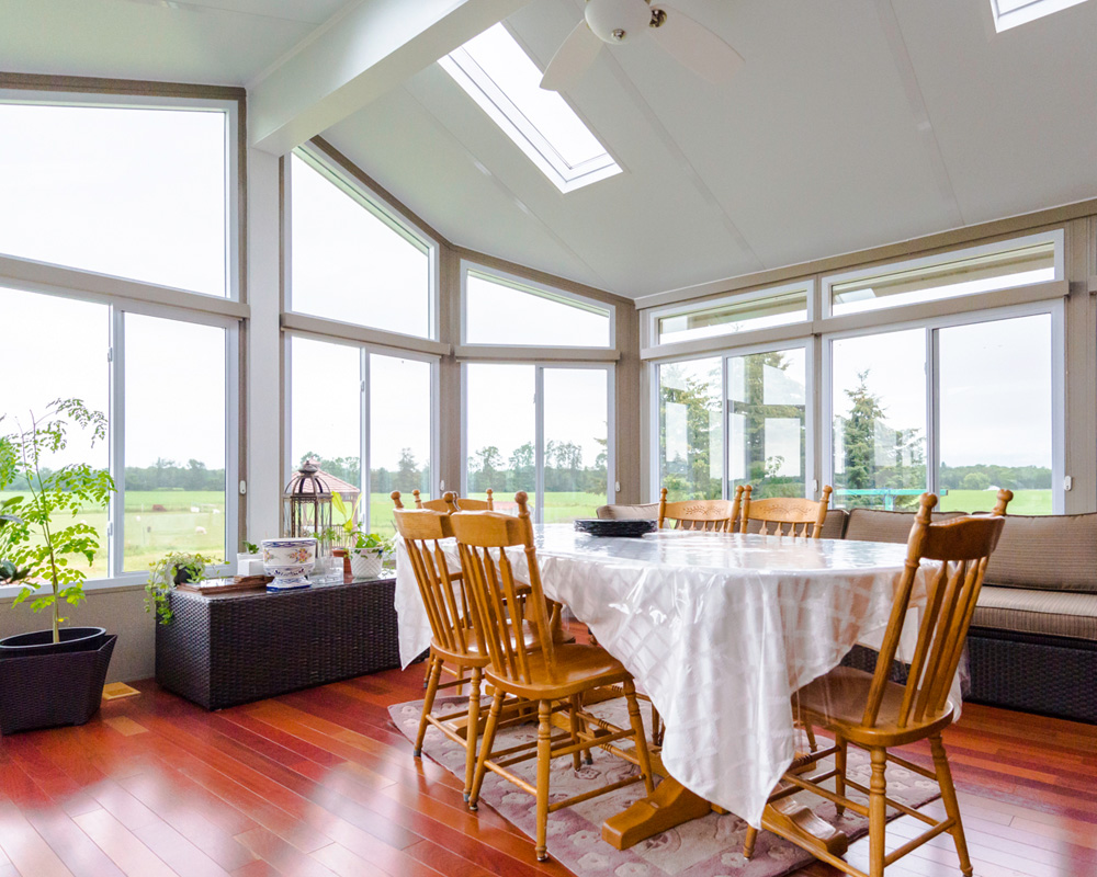 sunroom-screenroom_400