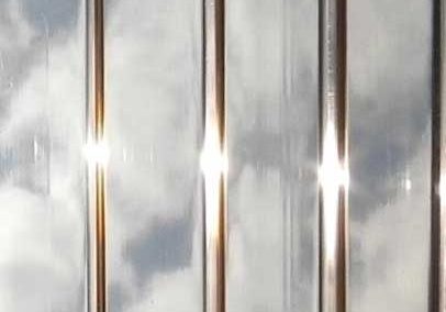 sunspace-acrylic-bronze-landscape-699f5e6baef658245826a8e4f578e082-