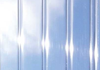 sunspace-acrylic-clear-landscape-8abf52b2c13137b905ecf870a58f94f8-