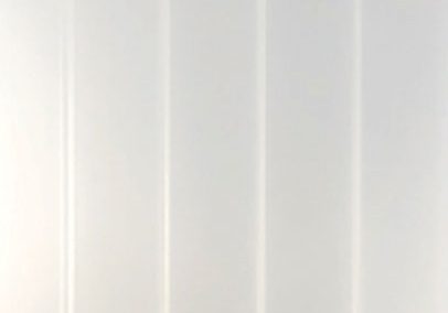 sunspace-acrylic-heatstop-pearl-landscape-0a16e6008118b58bb6e2dacf0c7c5a3e-