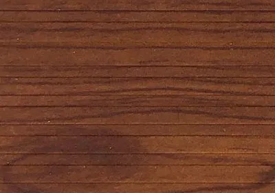 sunspace-alumadeck-cedar-landscape-e9bc0f72aaf4b73b06779b6daf176950-