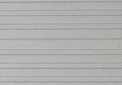 sunspace-alumadeck-gray-landscape-0d5340b8b907cab7e593aa2419c8d128-
