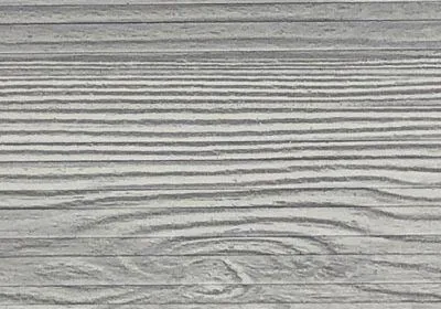 sunspace-alumadeck-weathered-landscape-d12edc0d0bab163e16ff6a3a7d2743b9-