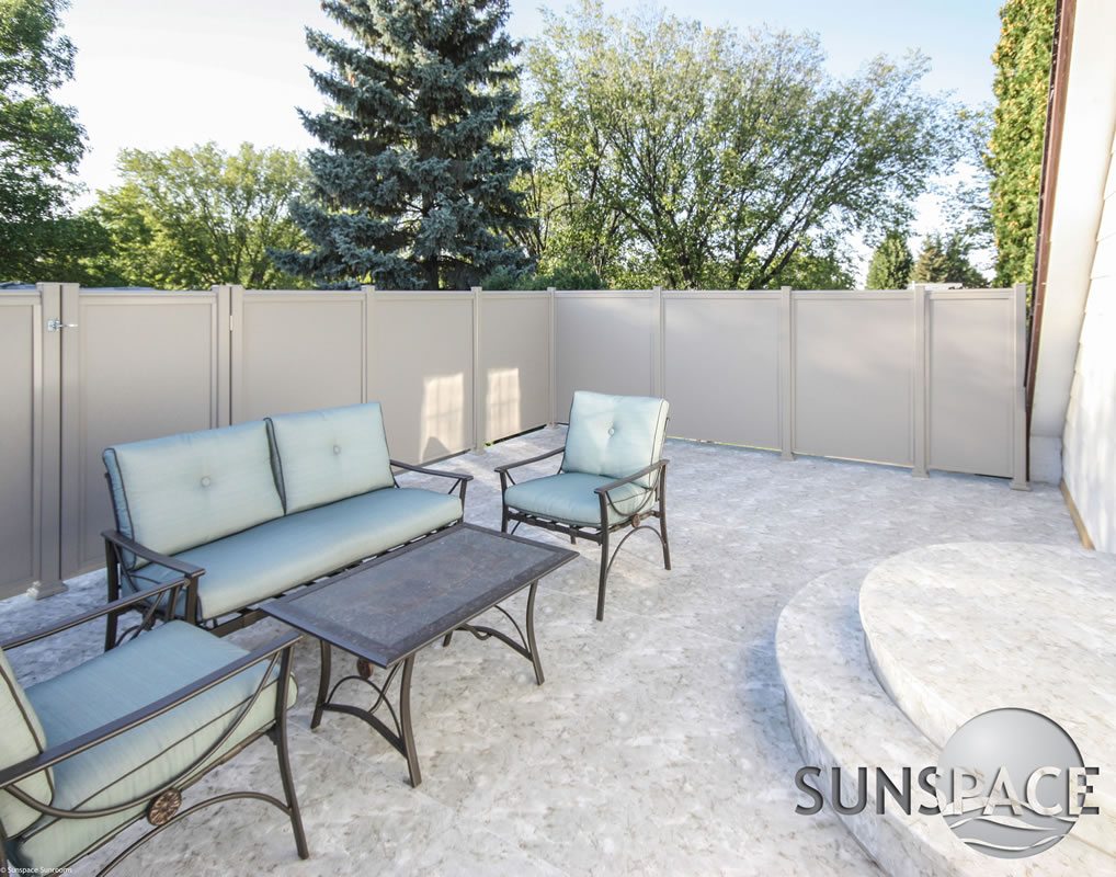 sunspace-railings-privacy-fences_0007 (1)