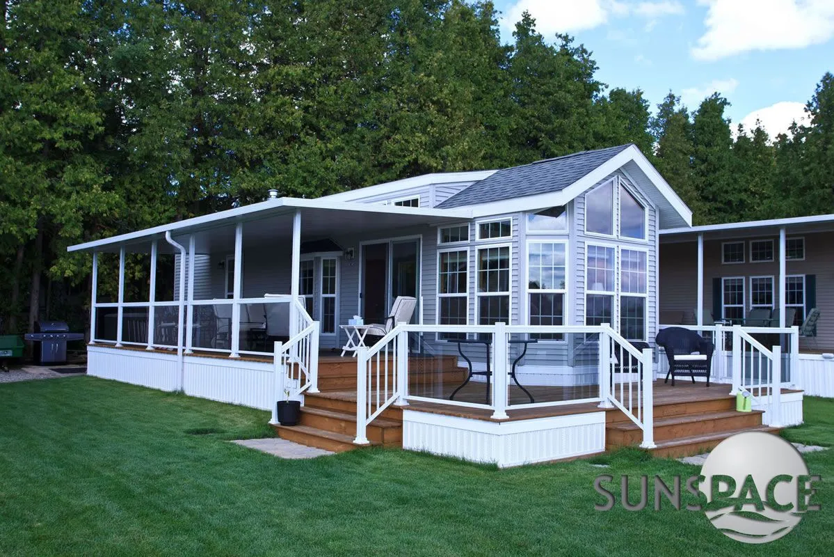 sunspace-rv-resort-living_0004