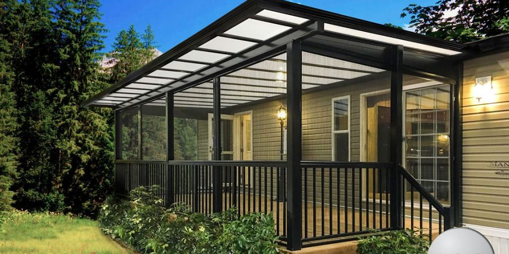 sunspace-sunrooms-model-100_0002-1024x713-panorama-9aac4c6a8f2ebd0c9df9708cac5cb50e-5e15ee60c57c6