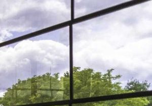 sunspace-weathermaster-clear-300x300-landscape-d8116f5f2243114a5ef6d3809730c35b-