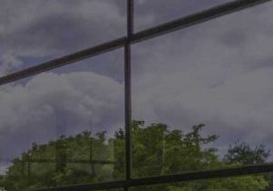 sunspace-weathermaster-dark-300x300-landscape-f7d800b310106bbe7518f96218007c76-
