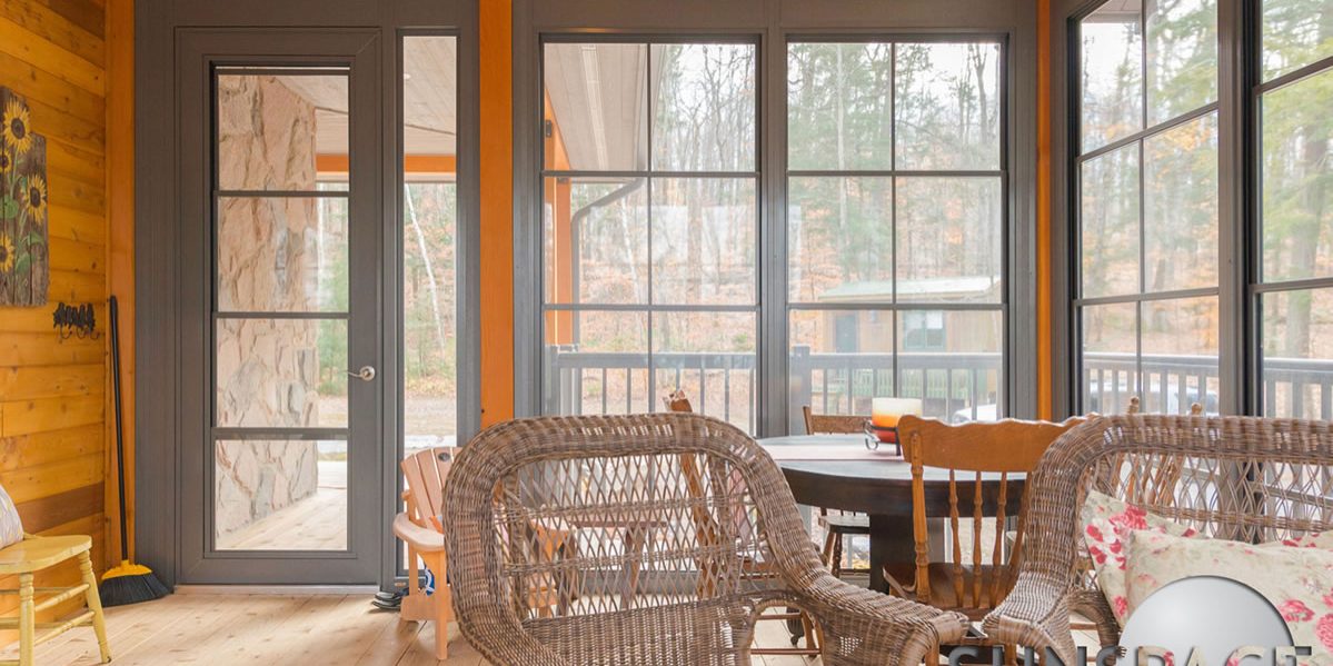 sunspace-weathermaster-doors_0004-panorama-2bcf4031def758d7e9d6dc3e67e46729-5e19c116480d1