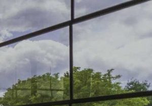 sunspace-weathermaster-smoke-300x300-landscape-b53affb9fc30031635645cafe912ee97-