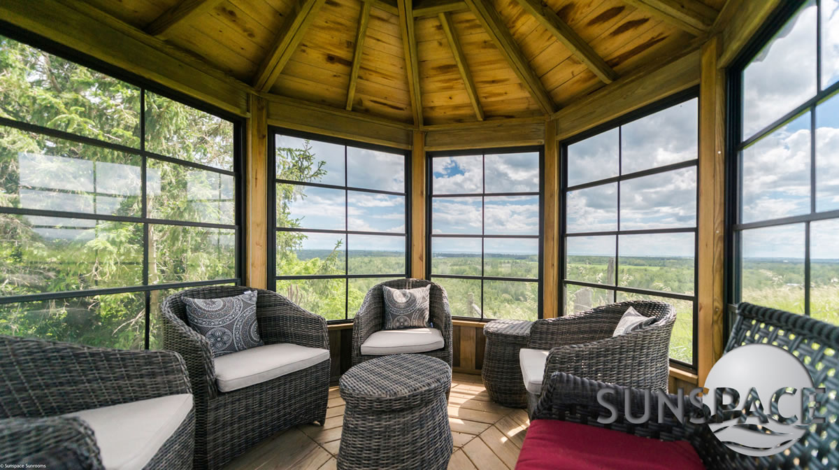 sunspace-weathermaster-windows_0045