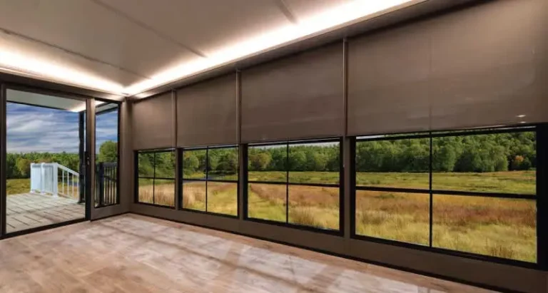 sunspace_sunshades_features-768x411