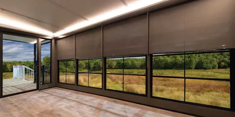 sunspace_sunshades_features-panorama-02eb8b8700cb99fa14895141ed3a23c9-5e17b02117c3c