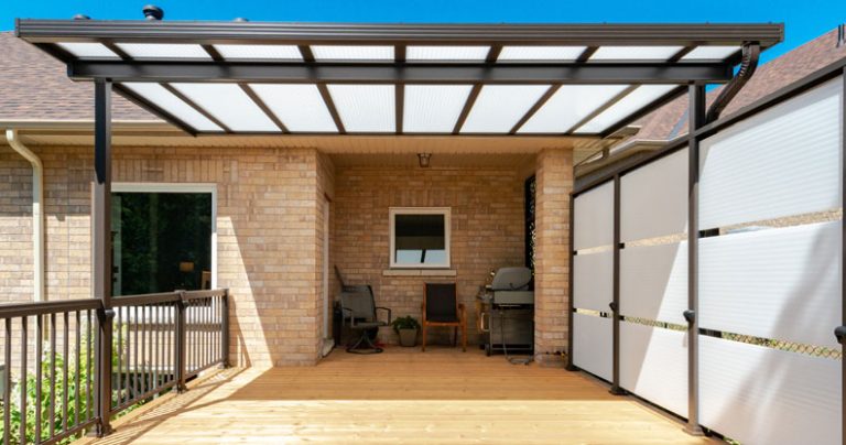 sunwall-by-sunspace-768x404