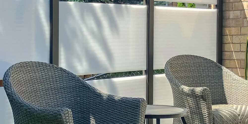 sunwall-privacy-windbreak-3-panorama-ae4186b8a27f2a456db74c161ec1c109-pt28f7g9dsab