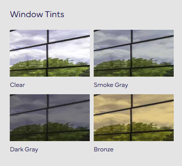 window-tints (1)