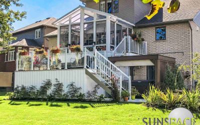 Sunspace Sunroom Models Explained: Which One Fits Your Lifestyle?