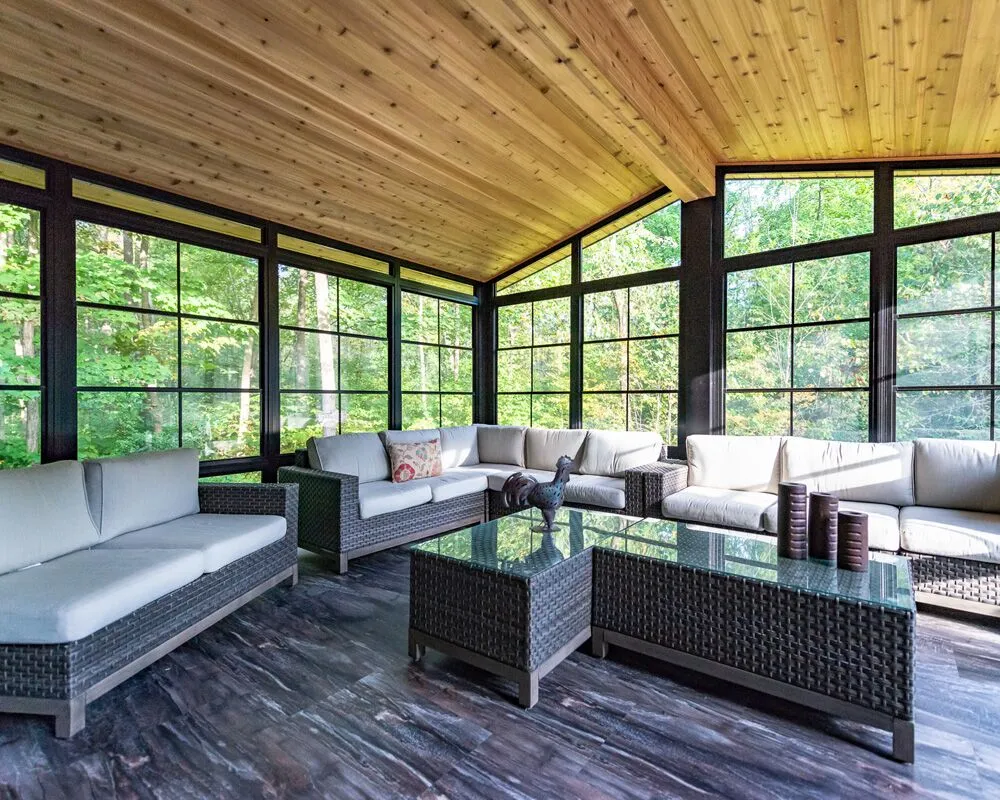 What’s the Difference Between a Three-Season and All-Season...