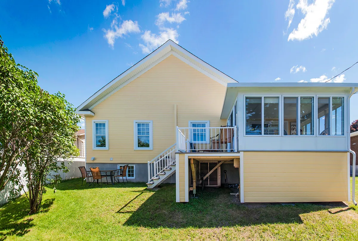 How Much Does a Sunroom Builder in Connecticut...