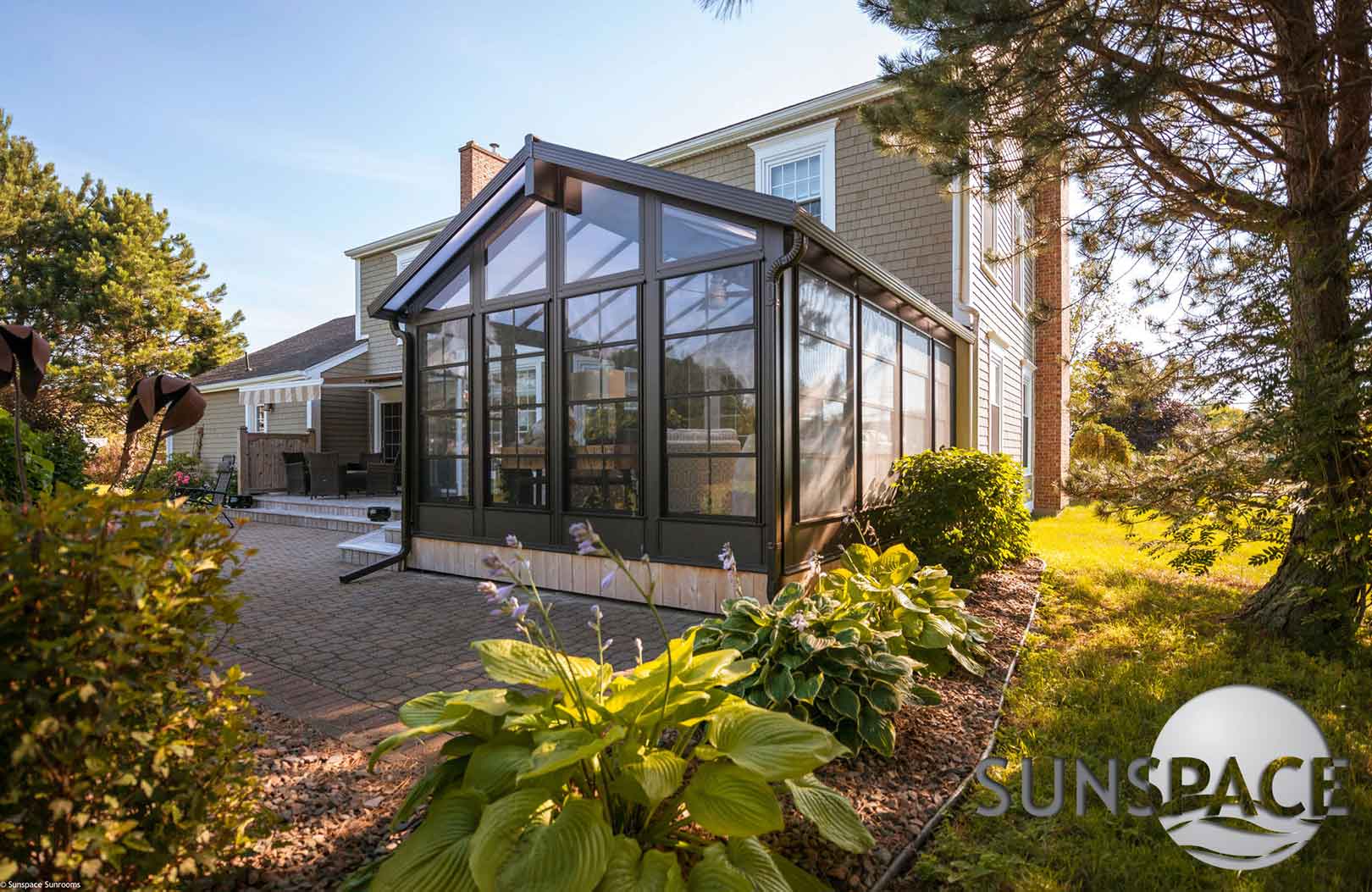 Sunroom Maintenance Calendar: Seasonal Care for Connecticut’s Climate