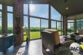 sunspace-sunrooms-model-300_0013