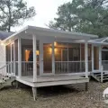 sunspace-sunrooms-model-100_0004-335x335