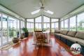 sunspace-sunrooms-model-400_0025