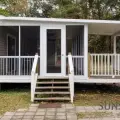 sunspace-sunrooms-model-100_0008-335x335