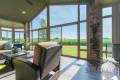 sunspace-sunrooms-model-300_0012