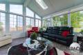 sunspace-sunrooms-model-400_0034