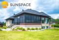 unspace-model-200-porch-conversion-with-black-weathermaster-windows