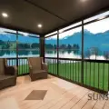 sunspace-sunrooms-model-100_0001-335x335