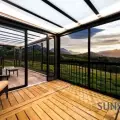 sunspace-sunrooms-model-100_0011-335x335