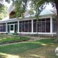 sunspace-sunrooms-model-100_0006-335x335