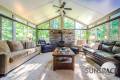 sunspace-sunrooms-model-400_0005