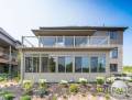sunspace-sunrooms-model-400_0030