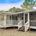 sunspace-sunrooms-model-100_0010-335x335