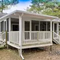 sunspace-sunrooms-model-100_0009-335x335