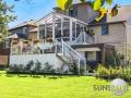 sunspace-sunrooms-model-200_0011